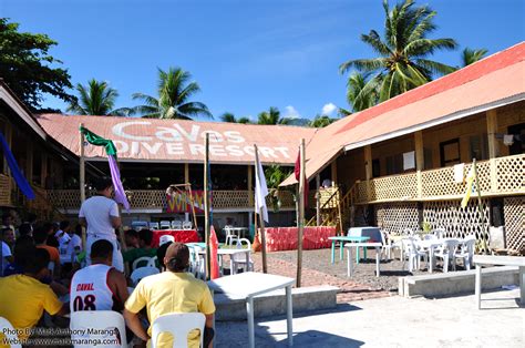camiguin resorts|caves beach resort camiguin.